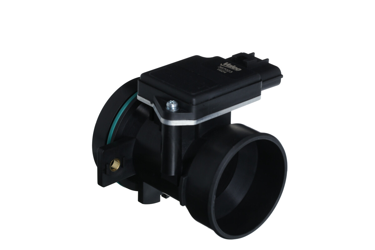 Debimetro VALEO 367023